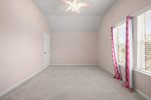 10490 Sunflower Drive, Conroe, TX 77318