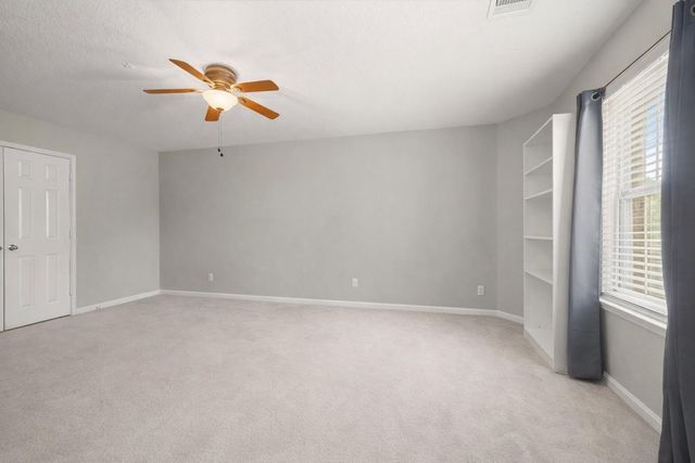 10490 Sunflower Drive, Conroe, TX 77318