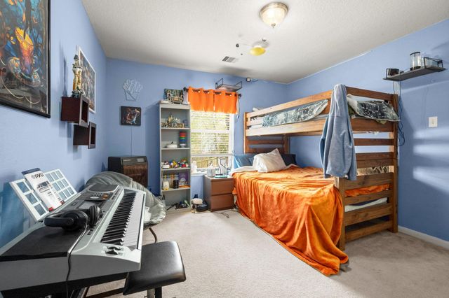 10490 Sunflower Drive, Conroe, TX 77318