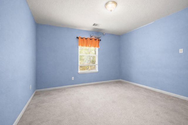 10490 Sunflower Drive, Conroe, TX 77318