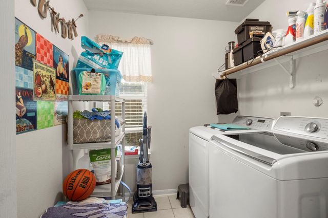 10490 Sunflower Drive, Conroe, TX 77318