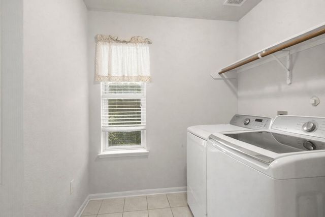 10490 Sunflower Drive, Conroe, TX 77318