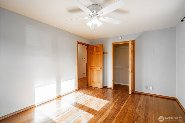 145 N Harris Avenue, Manson, WA 98831