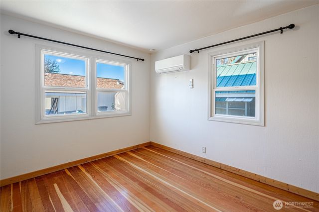 145 N Harris Avenue, Manson, WA 98831