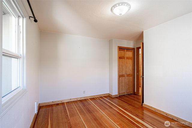 145 N Harris Avenue, Manson, WA 98831