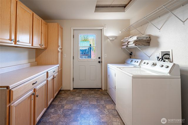 145 N Harris Avenue, Manson, WA 98831