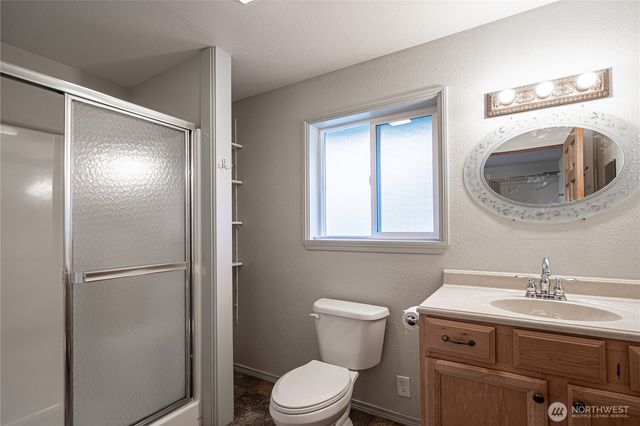 145 N Harris Avenue, Manson, WA 98831