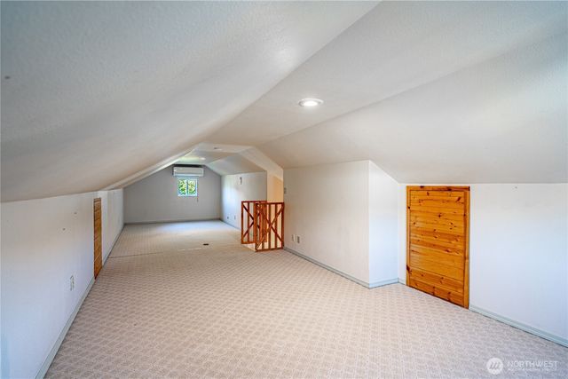 145 N Harris Avenue, Manson, WA 98831