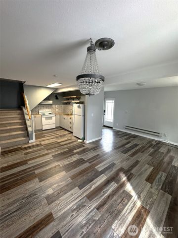 145 N Harris Avenue, Manson, WA 98831