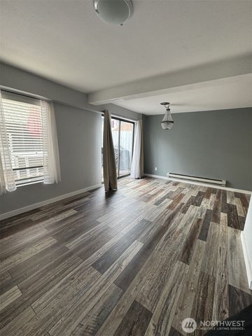 145 N Harris Avenue, Manson, WA 98831