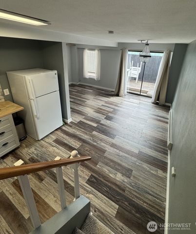 145 N Harris Avenue, Manson, WA 98831