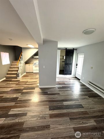 145 N Harris Avenue, Manson, WA 98831