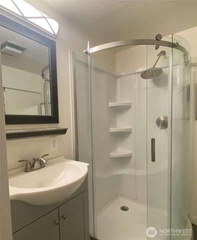 145 N Harris Avenue, Manson, WA 98831