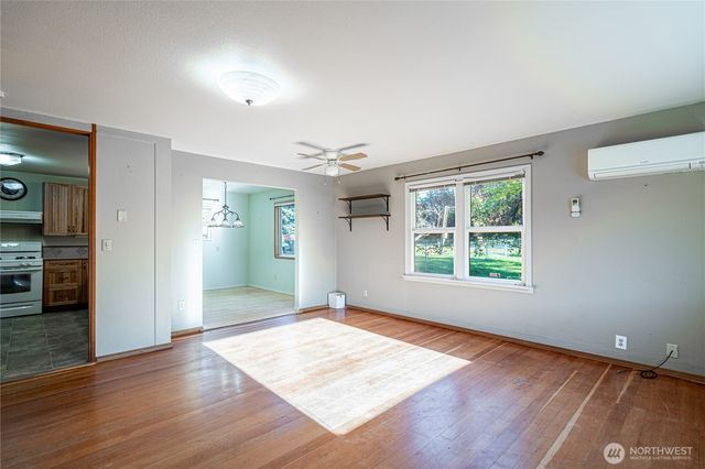 145 N Harris Avenue, Manson, WA 98831