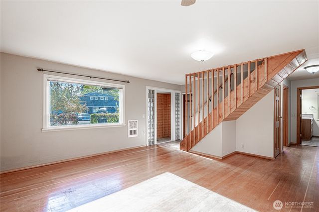 145 N Harris Avenue, Manson, WA 98831