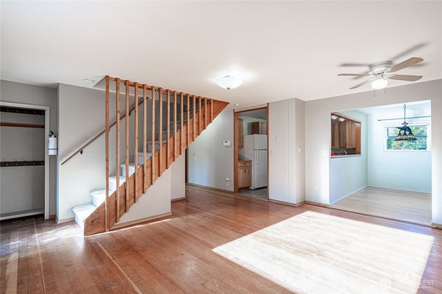 145 N Harris Avenue, Manson, WA 98831