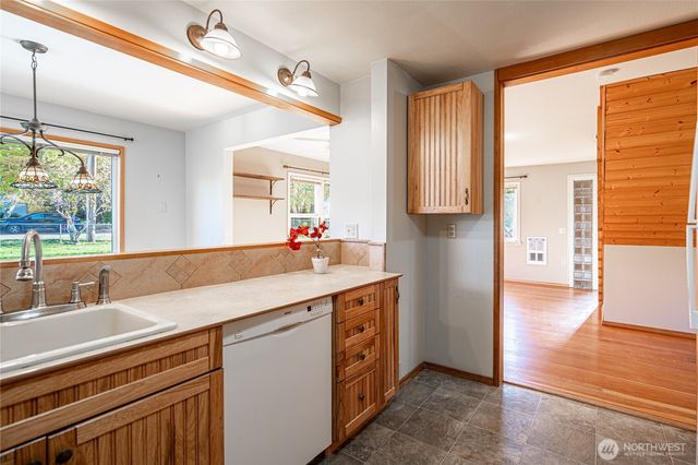 145 N Harris Avenue, Manson, WA 98831