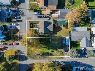 145 N Harris Avenue, Manson, WA 98831