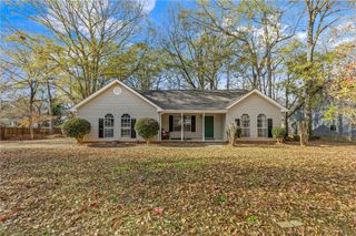510 Hunters Lane, Anderson, SC 29625