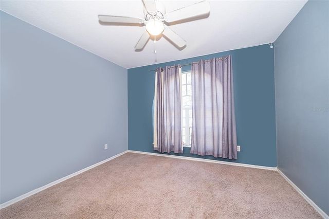 709 LAKE EMERALD AVENUE, Orange City, FL 32763