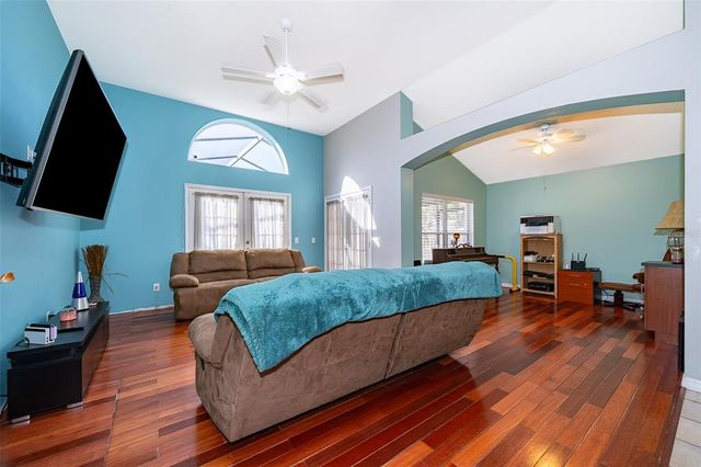 709 LAKE EMERALD AVENUE, Orange City, FL 32763