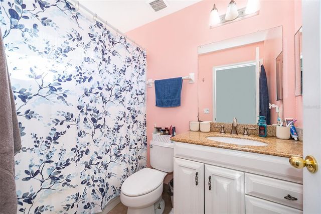 709 LAKE EMERALD AVENUE, Orange City, FL 32763