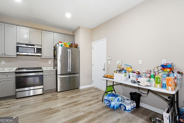 2415 Valley Creek Drive, Lithia Springs, GA 30122