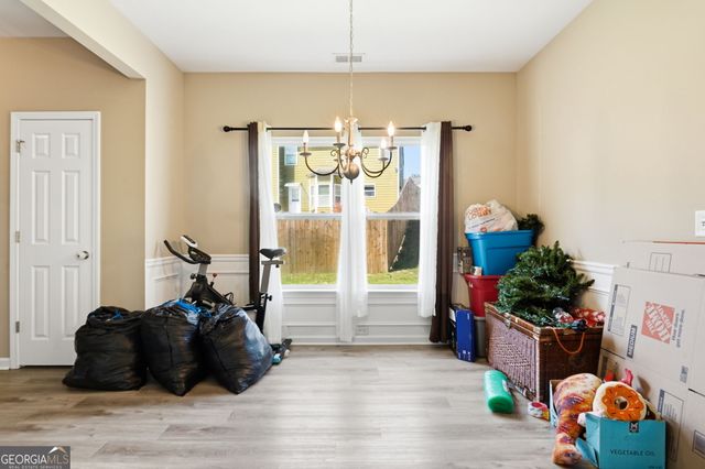 2415 Valley Creek Drive, Lithia Springs, GA 30122