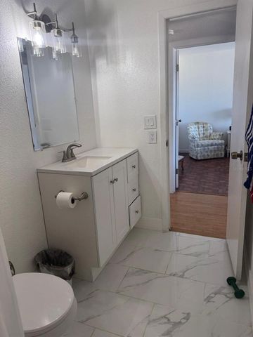 10375 PARADISE BOULEVARD 56, Treasure Island, FL 33706