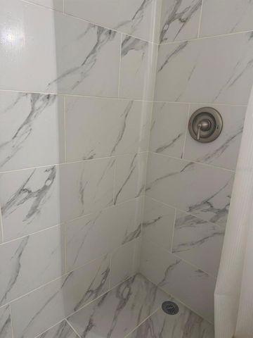 10375 PARADISE BOULEVARD 56, Treasure Island, FL 33706