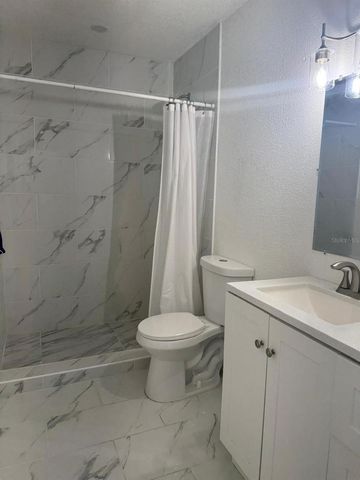 10375 PARADISE BOULEVARD 56, Treasure Island, FL 33706