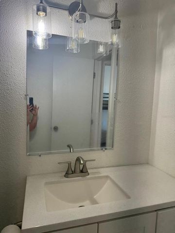 10375 PARADISE BOULEVARD 56, Treasure Island, FL 33706