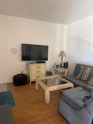 10375 PARADISE BOULEVARD 56, Treasure Island, FL 33706