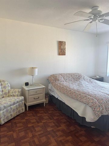 10375 PARADISE BOULEVARD 56, Treasure Island, FL 33706