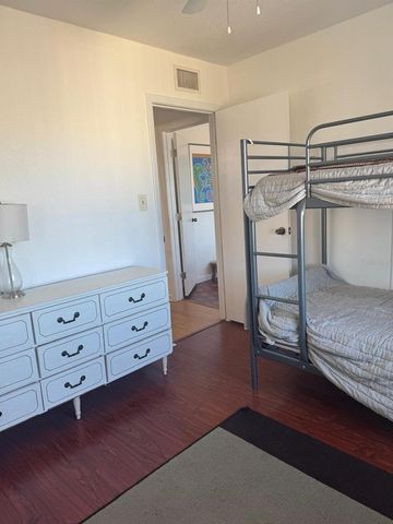 10375 PARADISE BOULEVARD 56, Treasure Island, FL 33706