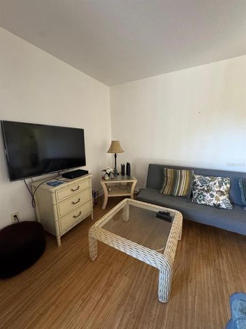 10375 PARADISE BOULEVARD 56, Treasure Island, FL 33706