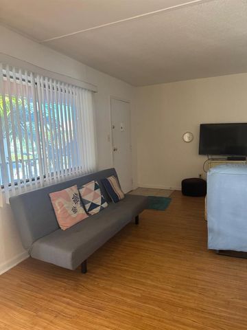 10375 PARADISE BOULEVARD 56, Treasure Island, FL 33706