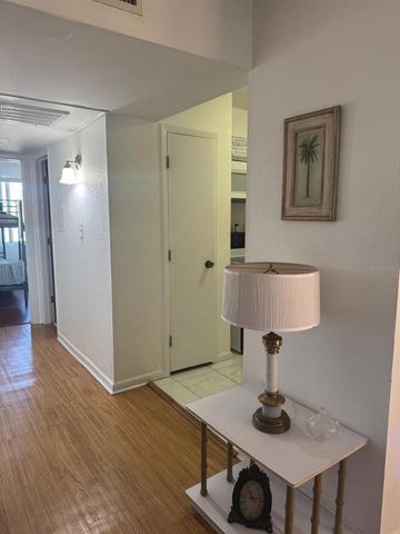 10375 PARADISE BOULEVARD 56, Treasure Island, FL 33706