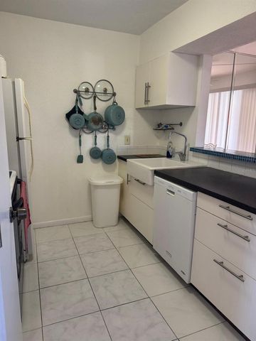 10375 PARADISE BOULEVARD 56, Treasure Island, FL 33706