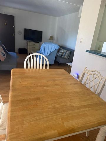 10375 PARADISE BOULEVARD 56, Treasure Island, FL 33706