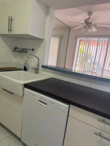 10375 PARADISE BOULEVARD 56, Treasure Island, FL 33706