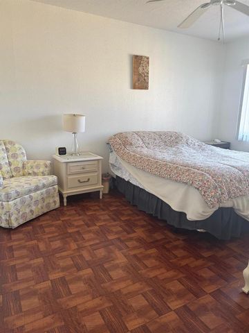 10375 PARADISE BOULEVARD 56, Treasure Island, FL 33706