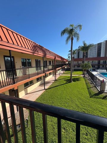 10375 PARADISE BOULEVARD 56, Treasure Island, FL 33706