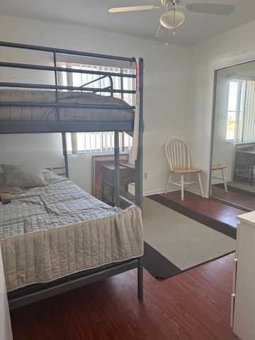 10375 PARADISE BOULEVARD 56, Treasure Island, FL 33706