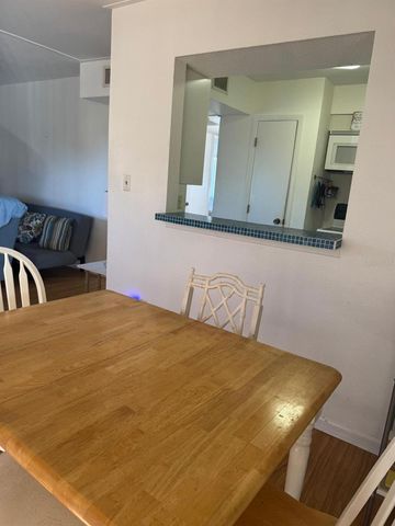 10375 PARADISE BOULEVARD 56, Treasure Island, FL 33706