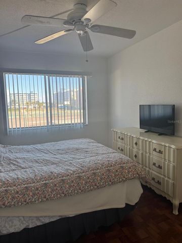 10375 PARADISE BOULEVARD 56, Treasure Island, FL 33706