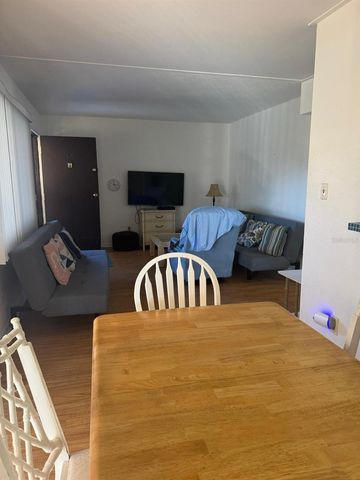 10375 PARADISE BOULEVARD 56, Treasure Island, FL 33706