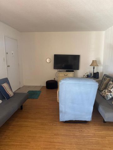 10375 PARADISE BOULEVARD 56, Treasure Island, FL 33706