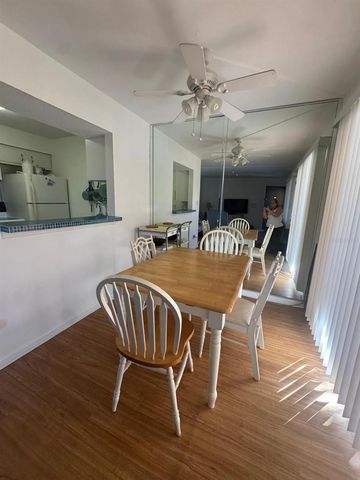 10375 PARADISE BOULEVARD 56, Treasure Island, FL 33706