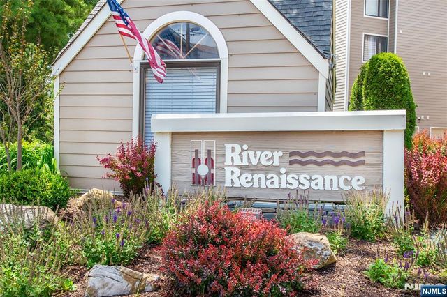 902 River Renaissance C02, East Rutherford, NJ 07073